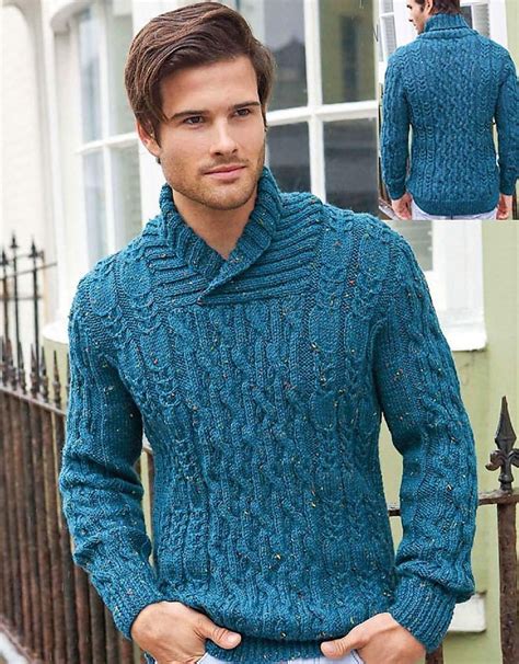 men's designer sweaters uk.